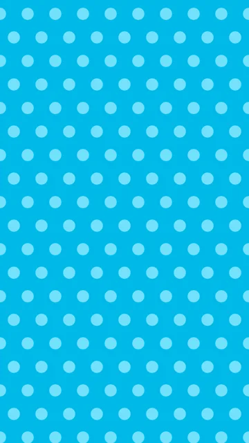 Sky Surge polkadot phone wallpaper — free HD sky surge mobile wallpaper 1080x1920