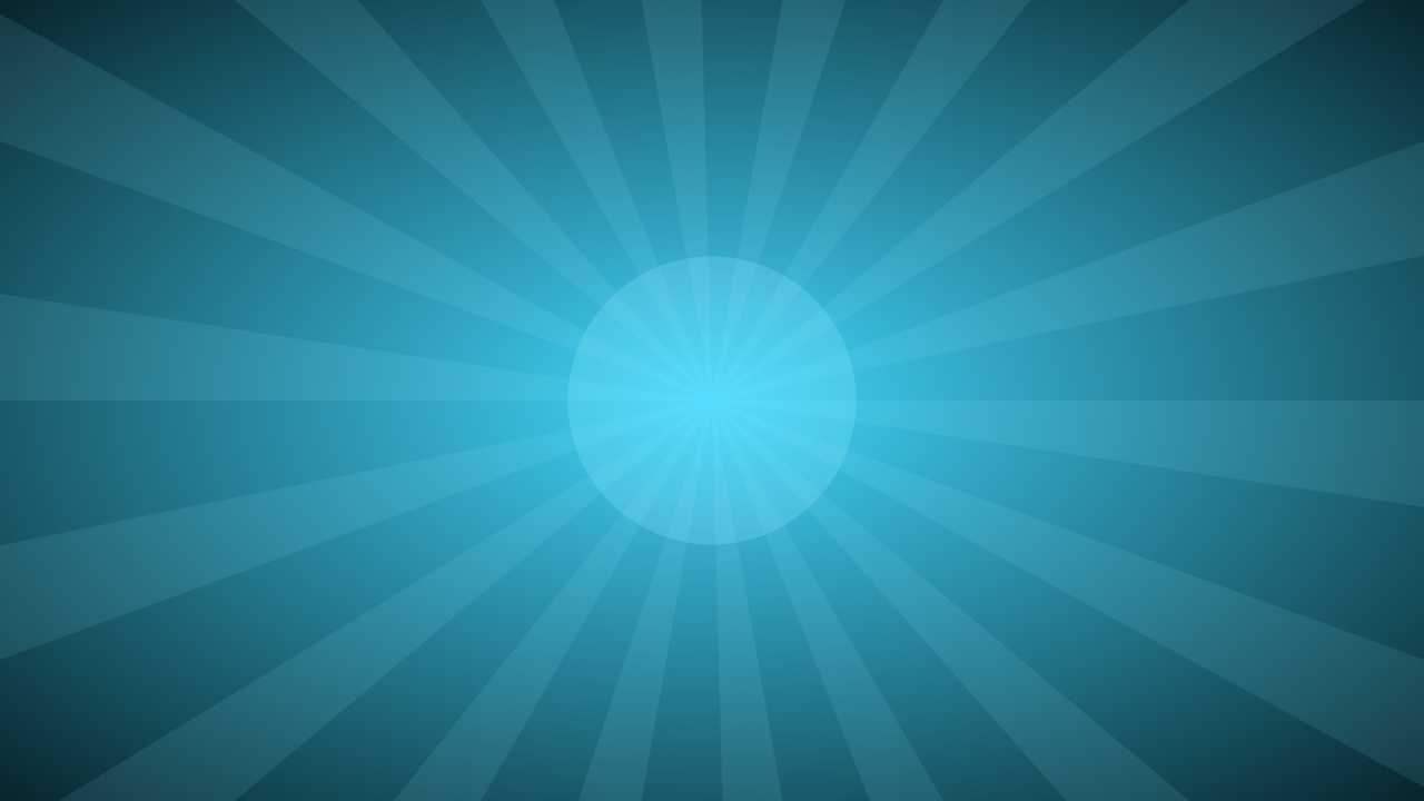 Sky Surge rays background — free HD sky surge color wallpaper 1920x1080