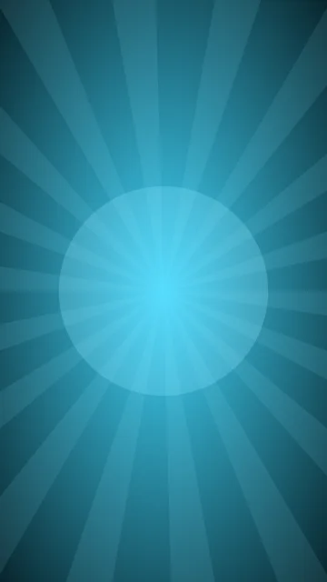 Sky Surge rays phone wallpaper — free HD sky surge mobile wallpaper 1080x1920