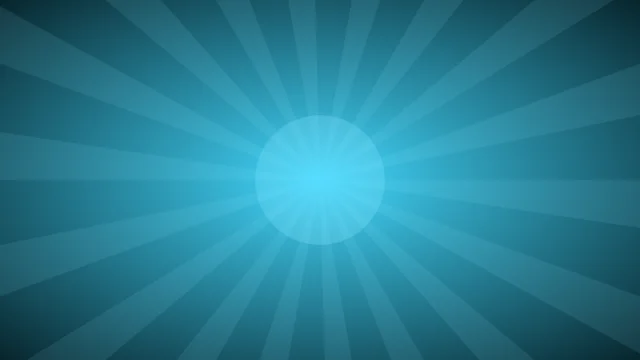 Sky Surge rays background — free HD sky surge color wallpaper 1920x1080