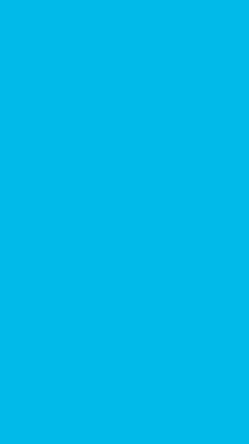 Sky Surge solid phone wallpaper — free HD sky surge mobile wallpaper 1080x1920
