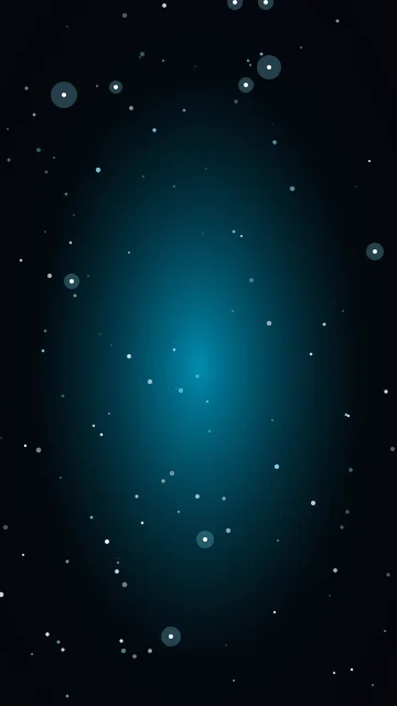 Sky Surge stars phone wallpaper — free HD sky surge mobile wallpaper 1080x1920