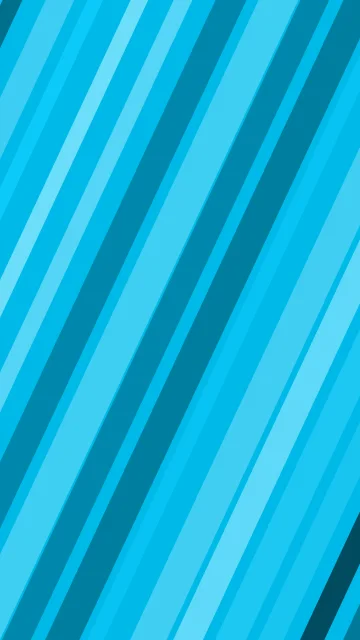 Sky Surge stripes phone wallpaper — free HD sky surge mobile wallpaper 1080x1920