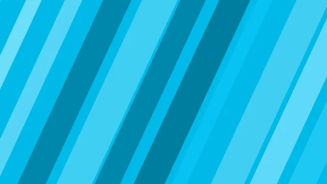 Sky Surge stripes background — free HD sky surge color wallpaper 1920x1080