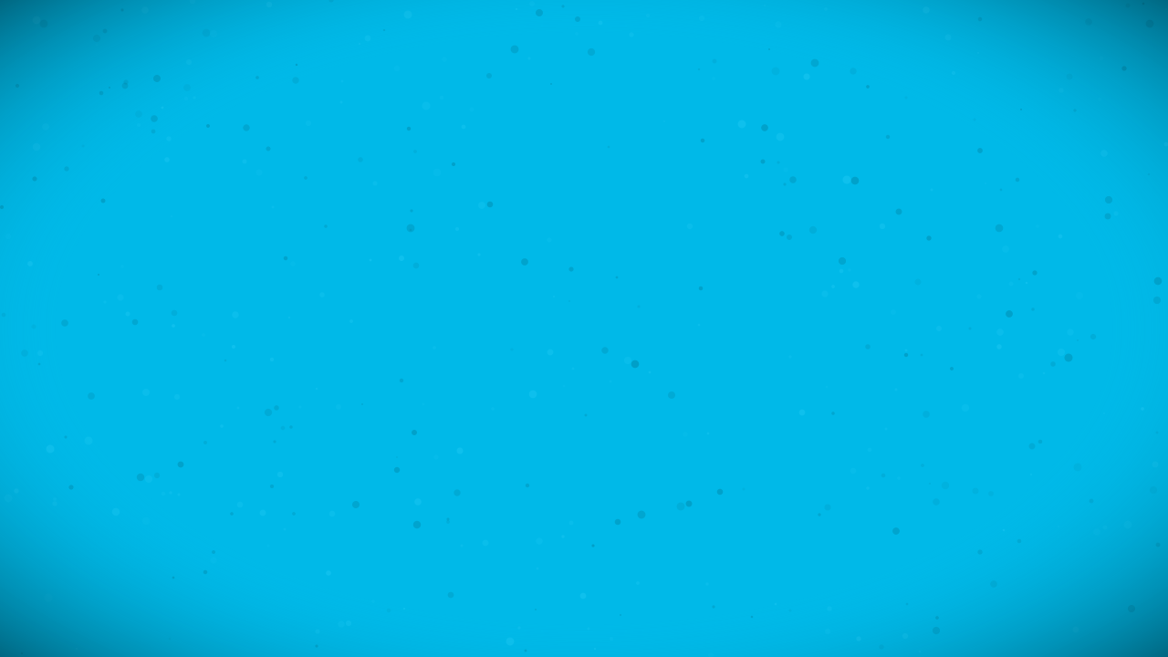 Sky Surge texture background — free HD sky surge color wallpaper 1920x1080