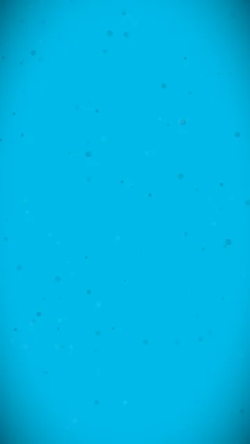 Sky Surge texture phone wallpaper — free HD sky surge mobile wallpaper 1080x1920