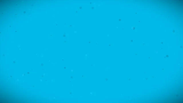 Sky Surge texture background — free HD sky surge color wallpaper 1920x1080