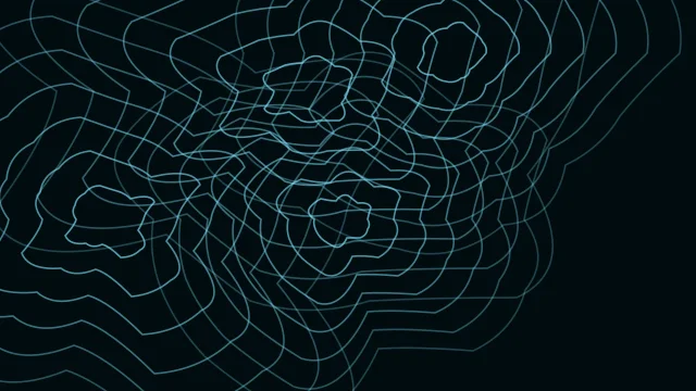 Sky Surge topographic background — free HD sky surge color wallpaper 1920x1080