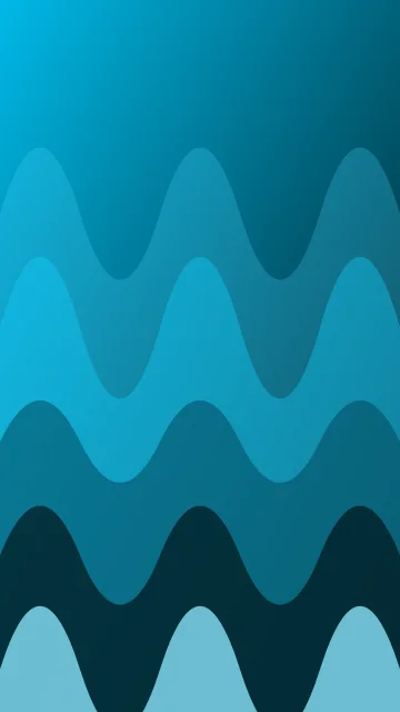 Sky Surge waves phone wallpaper — free HD sky surge mobile wallpaper 1080x1920