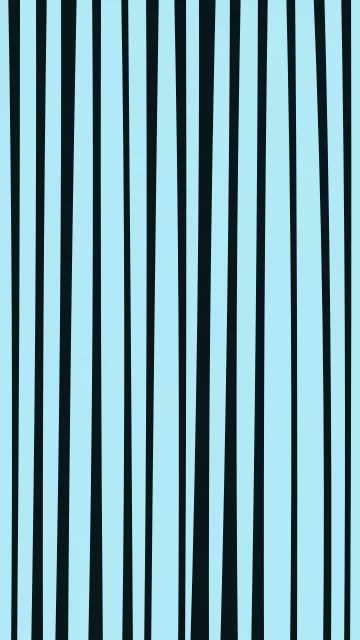 Sky Surge zebra phone wallpaper — free HD sky surge mobile wallpaper 1080x1920