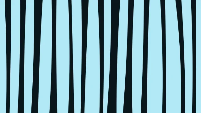 Sky Surge zebra print background — free HD sky surge color wallpaper 1920x1080