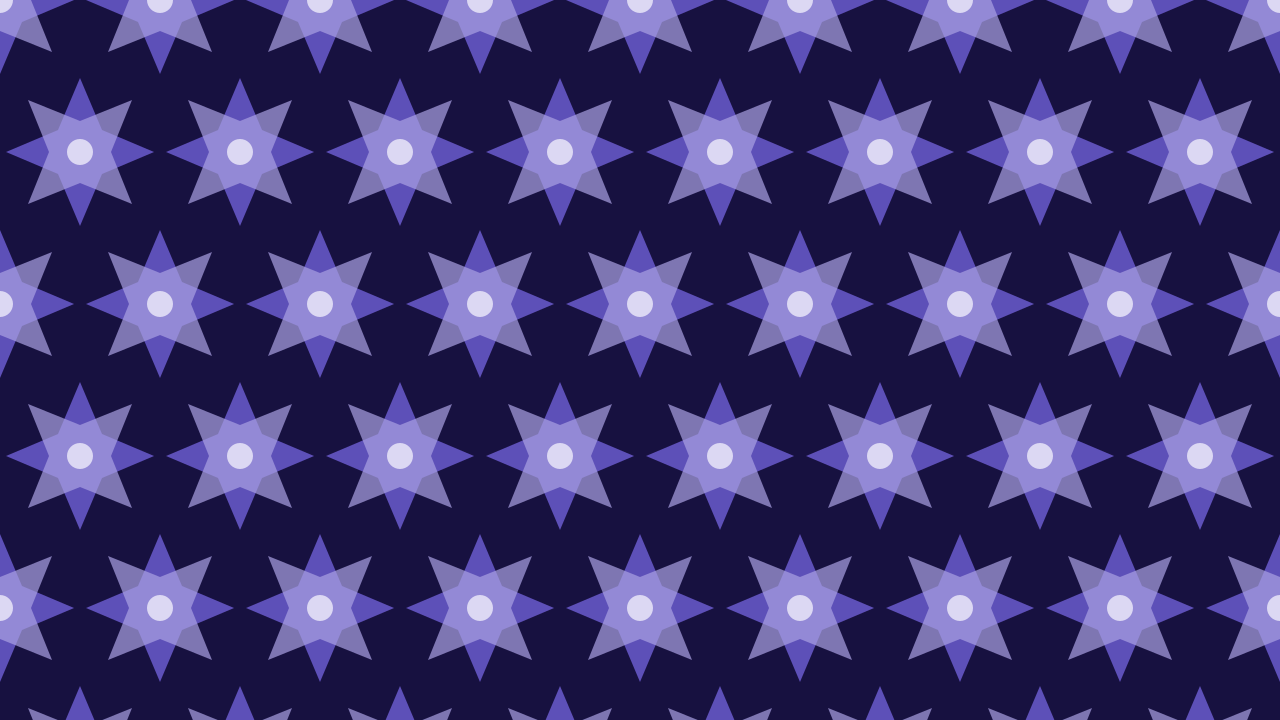 Slate Blue arabesque background — free HD slate blue color wallpaper 1920x1080