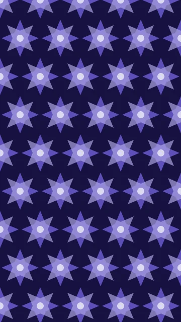 Slate Blue arabesque phone wallpaper — free HD slate blue mobile wallpaper 1080x1920