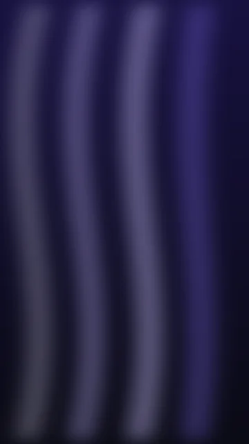 Slate Blue aurora phone wallpaper — free HD slate blue mobile wallpaper 1080x1920