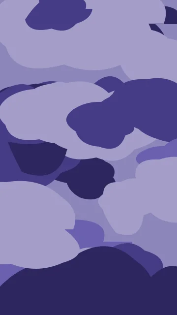 Slate Blue camo phone wallpaper — free HD slate blue mobile wallpaper 1080x1920