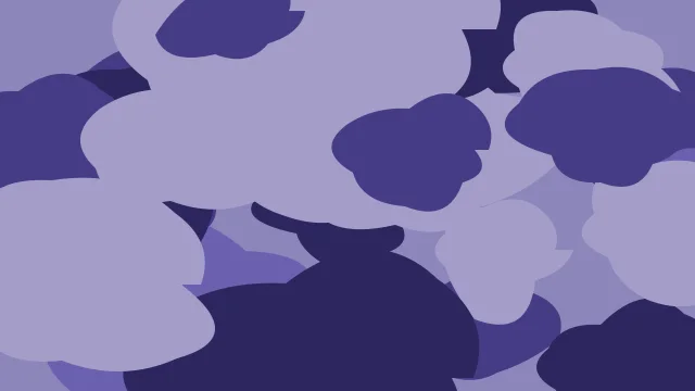 Slate Blue camo desktop wallpaper — free 4K slate blue wallpaper 3840x2160