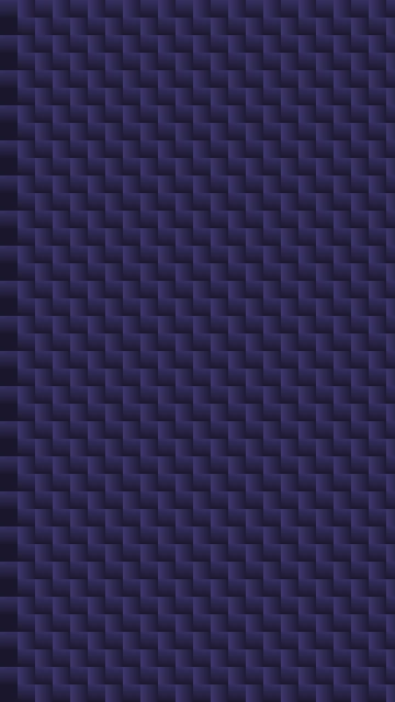 Slate Blue carbon phone wallpaper — free HD slate blue mobile wallpaper 1080x1920