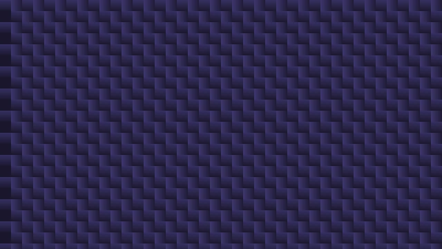 Slate Blue carbon desktop wallpaper — free 4K slate blue wallpaper 3840x2160