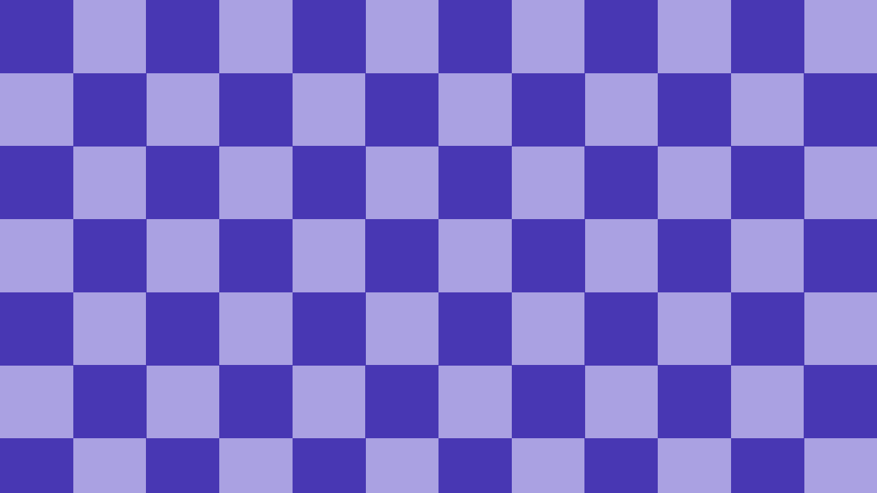 Slate Blue checkered background — free HD slate blue color wallpaper 1920x1080