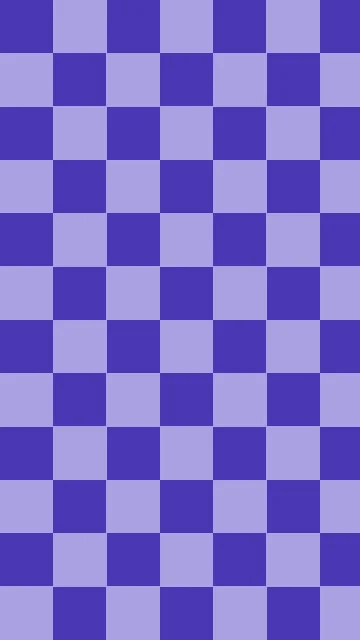 Slate Blue checkered phone wallpaper — free HD slate blue mobile wallpaper 1080x1920