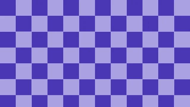 Slate Blue checkered desktop wallpaper — free 4K slate blue wallpaper 3840x2160