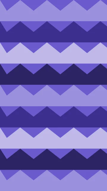 Slate Blue chevron phone wallpaper — free HD slate blue mobile wallpaper 1080x1920