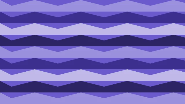 Slate Blue chevron desktop wallpaper — free 4K slate blue wallpaper 3840x2160