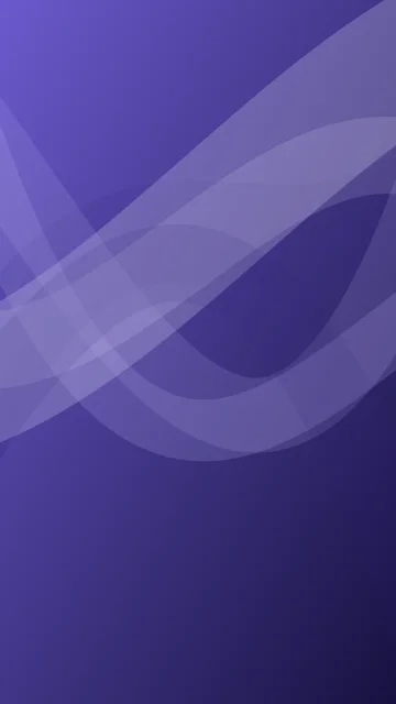 Slate Blue curves phone wallpaper — free HD slate blue mobile wallpaper 1080x1920