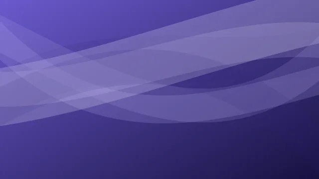 Slate Blue curves desktop wallpaper — free 4K slate blue wallpaper 3840x2160