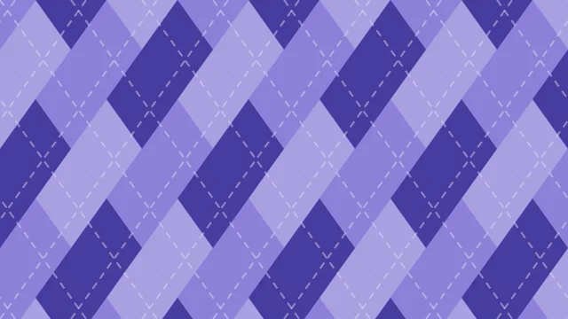 Slate Blue diamond desktop wallpaper — free 4K slate blue wallpaper 3840x2160