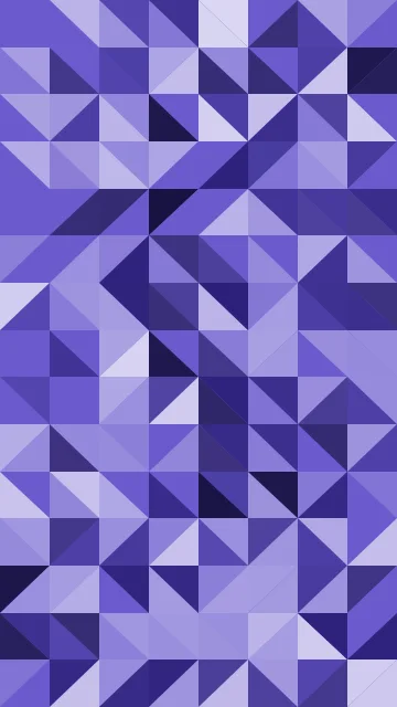 Slate Blue geometric phone wallpaper — free HD slate blue mobile wallpaper 1080x1920