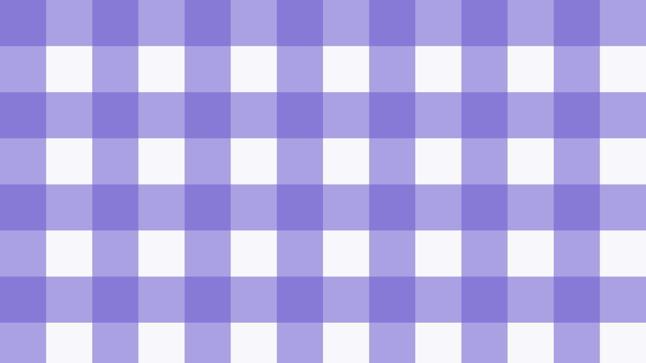Slate Blue gingham background — free HD slate blue color wallpaper 1920x1080