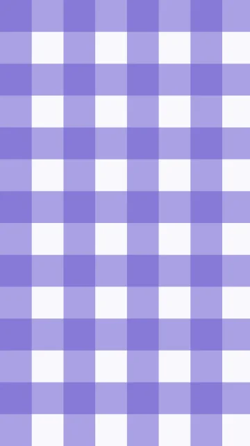 Slate Blue gingham phone wallpaper — free HD slate blue mobile wallpaper 1080x1920
