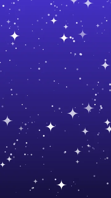 Slate Blue glitter phone wallpaper — free HD slate blue mobile wallpaper 1080x1920