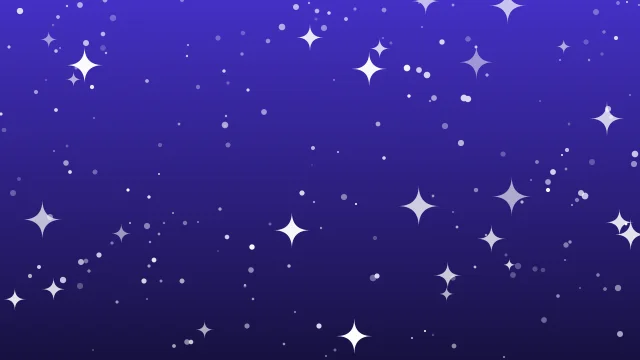 Slate Blue glitter desktop wallpaper — free 4K slate blue wallpaper 3840x2160