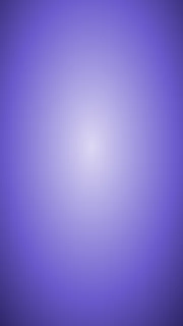Slate Blue glow phone wallpaper — free HD slate blue mobile wallpaper 1080x1920