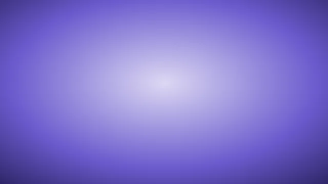 Slate Blue glow desktop wallpaper — free 4K slate blue wallpaper 3840x2160