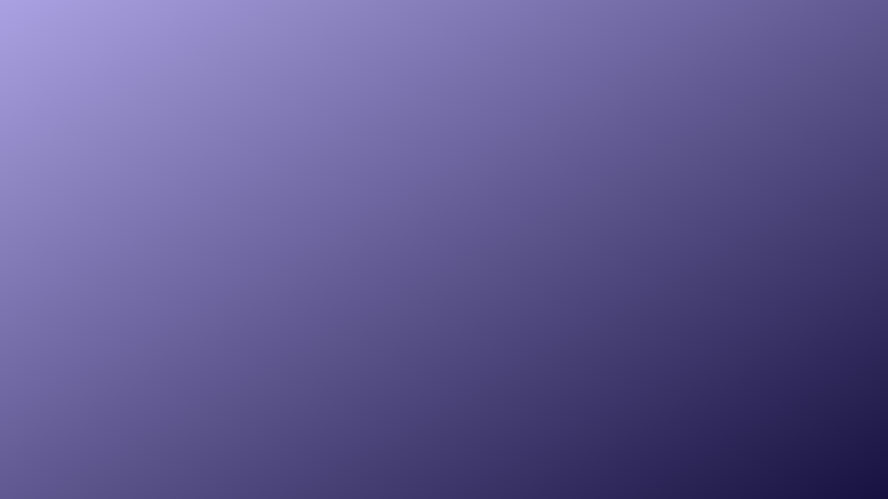Slate Blue gradient background — free HD slate blue color wallpaper 1920x1080