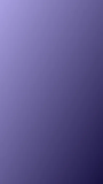 Slate Blue gradient phone wallpaper — free HD slate blue mobile wallpaper 1080x1920
