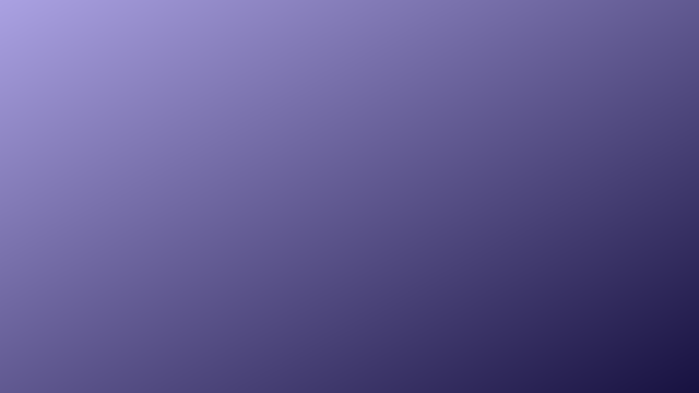 Slate Blue gradient background — free HD slate blue color wallpaper 1920x1080