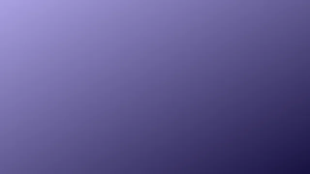 Slate Blue gradient desktop wallpaper — free 4K slate blue wallpaper 3840x2160