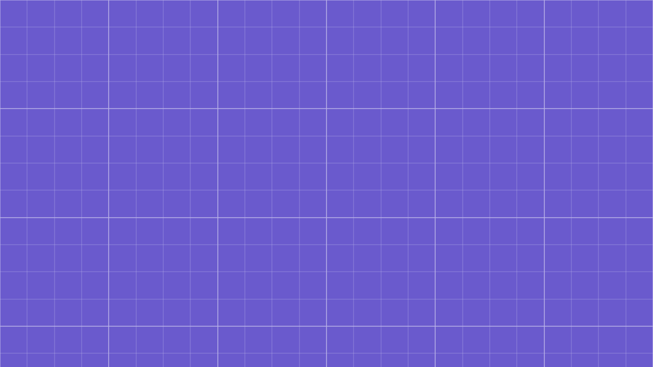 Slate Blue grid background — free HD slate blue color wallpaper 1920x1080