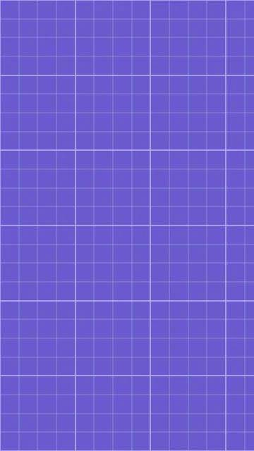 Slate Blue grid phone wallpaper — free HD slate blue mobile wallpaper 1080x1920