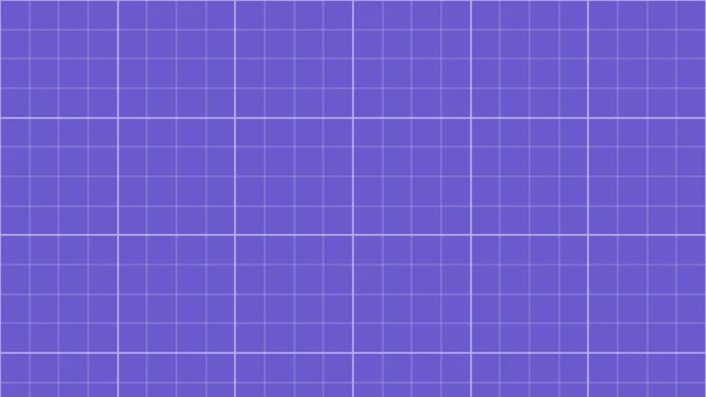 Slate Blue grid desktop wallpaper — free 4K slate blue wallpaper 3840x2160