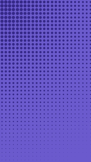 Slate Blue halftone phone wallpaper — free HD slate blue mobile wallpaper 1080x1920