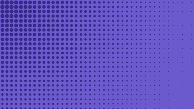 Slate Blue halftone desktop wallpaper — free 4K slate blue wallpaper 3840x2160