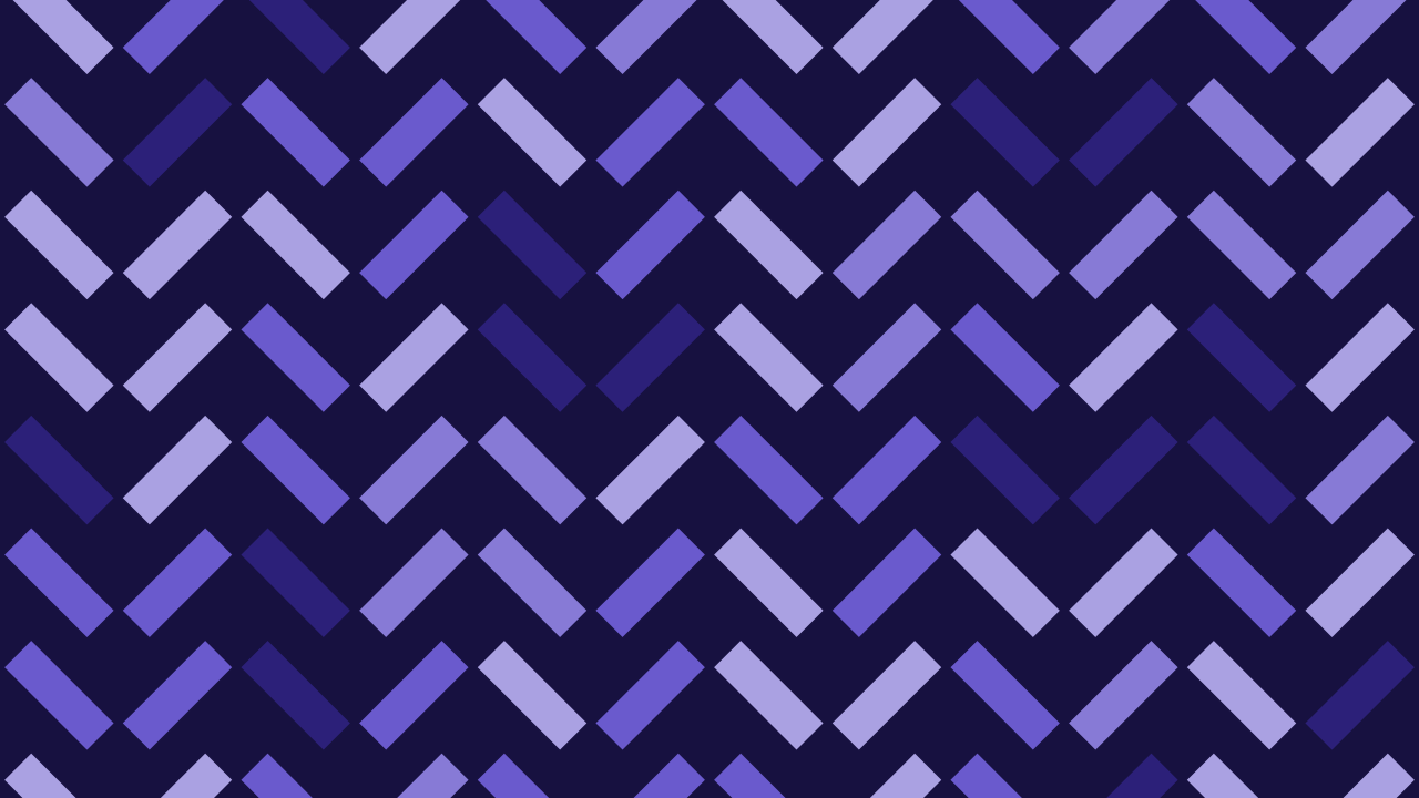 Slate Blue herringbone background — free HD slate blue color wallpaper 1920x1080