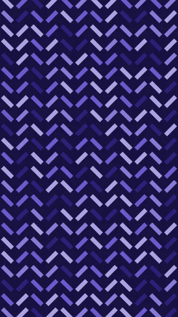 Slate Blue herringbone phone wallpaper — free HD slate blue mobile wallpaper 1080x1920