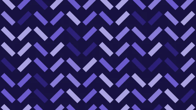 Slate Blue herringbone desktop wallpaper — free 4K slate blue wallpaper 3840x2160