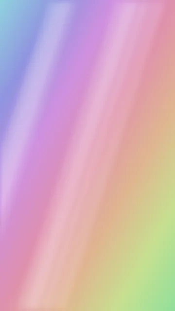 Slate Blue holographic phone wallpaper — free HD slate blue mobile wallpaper 1080x1920